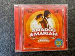Amadou & Mariam : dimanche à Bamako cd, Utilisé, Enlèvement ou Envoi