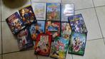 Dvd's voor kinderen, Cd's en Dvd's, Dvd's | Kinderen en Jeugd, Gebruikt, Ophalen of Verzenden