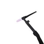 Lift TIG lastoorts LT26 4m DIN 9mm, Verzenden