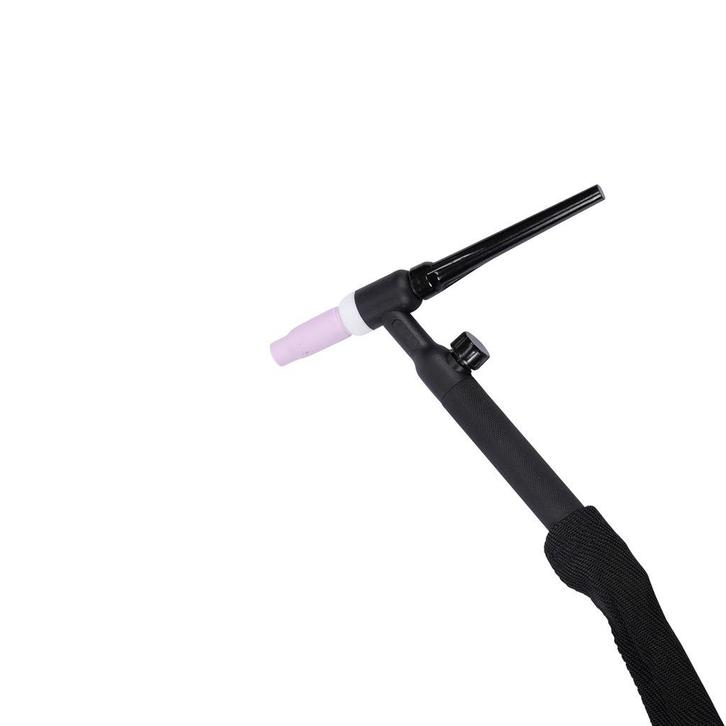 Lift TIG lastoorts LT26 4m DIN 9mm, Auto diversen, Overige Auto diversen, Verzenden