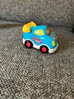 Vtech racewagen, Enlèvement, Comme neuf