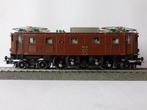 Marklin ho SBB Loco électrique 3351., Ophalen of Verzenden, Zo goed als nieuw, Locomotief, Märklin