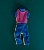 Pakje (vermoedelijk voor Skipper), Verzamelen, Poppen, Ophalen of Verzenden, Gebruikt, Kleertjes