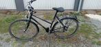 batavus, Fietsen en Brommers, Ophalen, Gebruikt, 28 inch, Batavus
