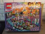 Lego friends set 41130, Kinderen en Baby's, Speelgoed | Duplo en Lego, Complete set, Lego, Zo goed als nieuw, Ophalen