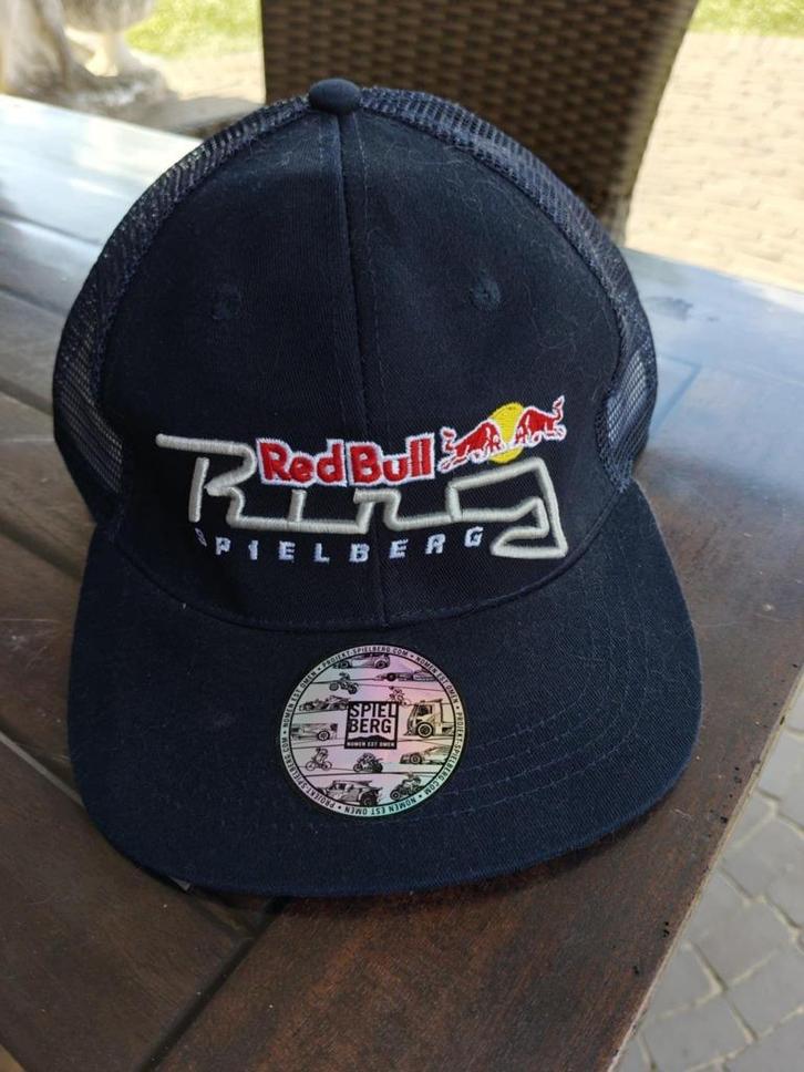 red bull pet, Verzamelen, Merken en Reclamevoorwerpen, Nieuw, Gebruiksvoorwerp, Ophalen of Verzenden