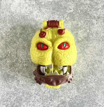 Mighty Max Lobotix - 1993 beschikbaar voor biedingen