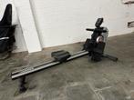 Hammer Indoor Rowing machine - Pro Force, Sport en Fitness, Fitnessmaterialen, Ophalen of Verzenden, Zo goed als nieuw