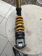 Honda Cbr1000 achterveer demper vering, Motoren, Ophalen, Gebruikt