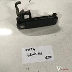 Vw Transporter T4  Greep Klink Rechtsvoor, Auto-onderdelen, Gebruikt, -, Deur, -