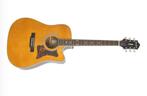 Epiphone Masterbilt EF-500RCCE, Ophalen, Zo goed als nieuw