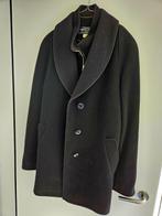 Veste pour femme en laine vierge et chamere, Enlèvement ou Envoi, Comme neuf, Taille 38/40 (M)