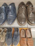 Schoenen heren, Kleding | Heren, Schoenen, Ophalen
