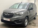 Opel Combo 1.5D 3PL Airco GPS Camera, 75 kW, Monovolume, 151 g/km, https://public.car-pass.be/vhr/159d6542-216d-4acc-afbb-3446b0c02634