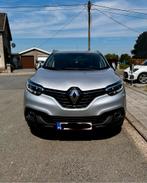 Renault Kadjar 2017 Suv eco, Auto's, Renault, Te koop, Diesel, Kadjar, Particulier