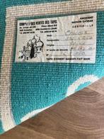 Groot Chinees tapijt, Huis en Inrichting, Stoffering | Tapijten en Vloerkleden, Ophalen, 200 cm of meer, Zo goed als nieuw, 200 cm of meer