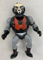 Les Maîtres de l'univers Vintage He-man Buzz Saw Hordak 1986, Enfants & Bébés, Jouets | Figurines, Utilisé, Envoi