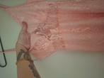 Robe moulante, Kleding | Dames, Gelegenheidskleding, Ophalen of Verzenden, Zo goed als nieuw