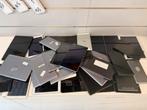 Partij Lenovo & Huawei tablets, Computers en Software, Ophalen of Verzenden, Niet werkend, Wi-Fi