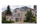 Appartement lumineux (deux chambres) avec grande terrasse, Immo, Appartementen en Studio's te huur, 50 m² of meer, Provincie Luxemburg