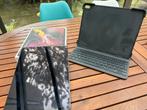 Ipad pro 3e generatie (2018), Watersport en Boten, Hengelsport | Witvissen, Ophalen of Verzenden, Zo goed als nieuw