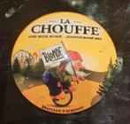 Taplens la chouffe, Ophalen of Verzenden