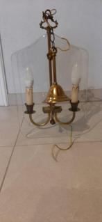 Lustertje voor hal, Huis en Inrichting, Ophalen, Gebruikt