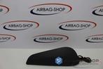 BMW 1 Serie E87 Stoelairbag Rechts, Auto-onderdelen, Ophalen of Verzenden, Gebruikt