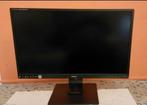 Llyama 24" PC-scherm
Zeer goede conditie, Computers en Software, Ophalen, Zo goed als nieuw