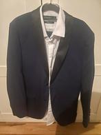 jack jones blazer maat 56 nieuw, Ophalen of Verzenden, Maat 56/58 (XL)