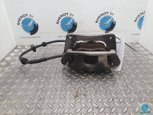 CITROEN C5 AIRCROSS [CALIPER] 2022, Auto-onderdelen, Overige Auto-onderdelen, Gebruikt, ARN erkend, Stiba lid, Erkend duurzaam