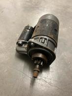 Startmotor VW T2, Ophalen of Verzenden, Gebruikt, Volkswagen