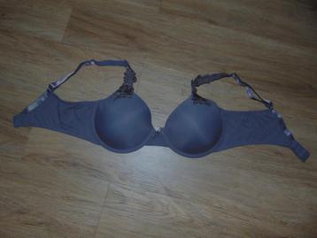 BH 75C nieuwstaat, Enlèvement ou Envoi, Soutien-gorge