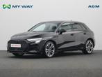 Audi A3 Sportback PHEV A3 Sportback PHEV 40 TFSI e Attractio, Achat, Cruise Control, Automatique, 24 g/km