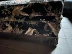#sofa #bankstel #vintage #exclusive, Ophalen