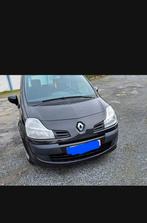 Renault, Auto's, Renault, Particulier, Euro 4, Modus, Te koop