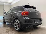 Volkswagen Polo 2.0Tsi GTI GPS Dig.Airco Alu Led, Auto's, Volkswagen, Automaat, https://public.car-pass.be/vhr/b73c3fe6-a05d-4c8a-8816-e378652b018c
