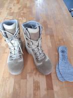 Combat shoes., Sport en Fitness, Bergsport en Wandelen, Ophalen, Nieuw
