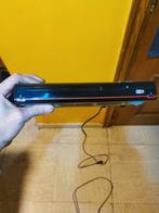 dvd speler, Ophalen, Gebruikt, Dvd-speler, Overige merken