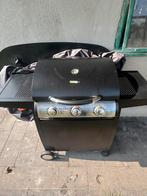 Gasbarbecue, Tuin en Terras, Gasbarbecues, Ophalen, Zo goed als nieuw