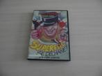 SUPER FLIC SE DÉCHAINE !, Alle leeftijden, Ophalen of Verzenden, Zo goed als nieuw, Overige genres