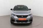 (1YMX957) Peugeot 5008, Auto's, Euro 6, 7 zetels, Diesel, 131 pk