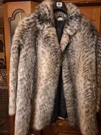 Echte bont jassen, Vêtements | Femmes, Vêtements Femmes Autre, Enlèvement, Porté