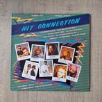 LP vinyle Hit Connection 1988, Utilisé, Enlèvement ou Envoi