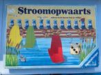 Stroomopwaarts, Ophalen of Verzenden, Gebruikt