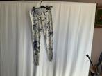 Tie-Die legging Magic. Nouveau. En S et XL, Enlèvement ou Envoi, Neuf, Autres tailles, Legging