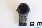 Ultrasoon / PDC sensor Skoda Superb Combi, Gebruikt