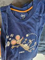 Diverse Pijama's Woody, Kinderen en Baby's, Kinderkleding | Maat 170, Woody, Gebruikt, Ophalen of Verzenden