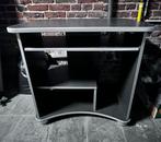 Pc meubel, Huis en Inrichting, Ophalen, Zo goed als nieuw