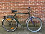 fiets in perfecte staat, Ophalen, Gebruikt